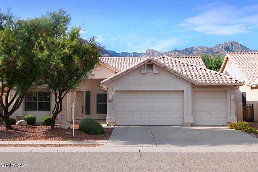 1st image of 7573 E Placita De La Vina
