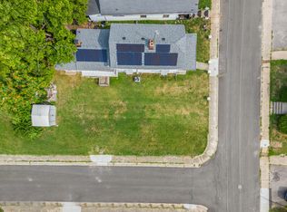 433 Ferguson St, Lexington, KY 40508