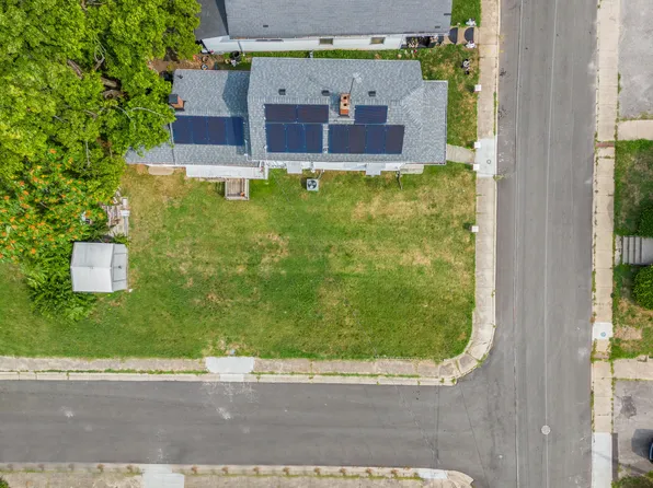 433 Ferguson St, Lexington, KY 40508