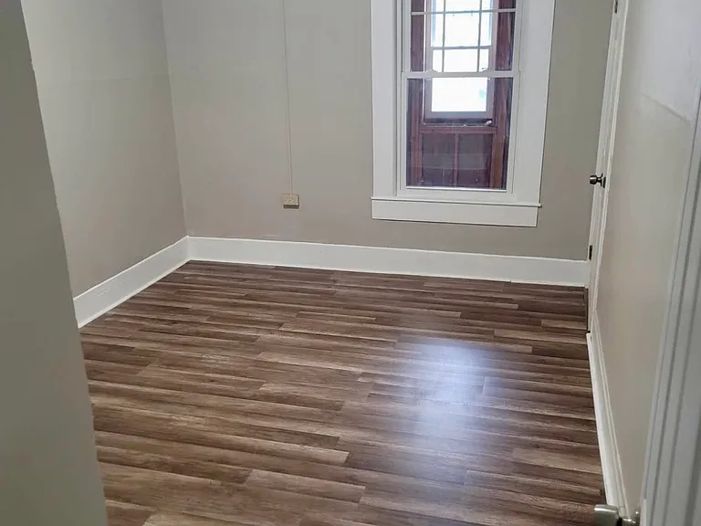 141 Orange St #1E — Photo 7