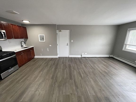 2nd image of 5 N Dryden Pl #2B