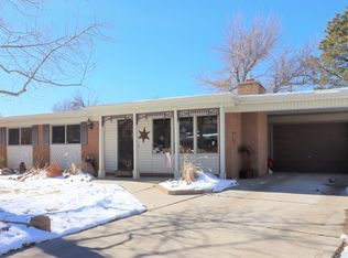 455 Kayenta Cir, Cedar City, UT 84720