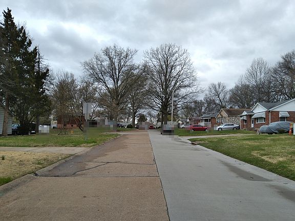 5th image of 1932 Stillwater Dr