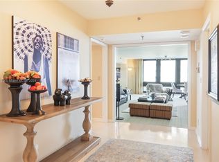 5380 N Ocean Dr APT 5J, Riviera Beach, FL 33404