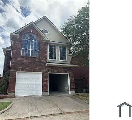 2nd image of 14427 Westbury Ct