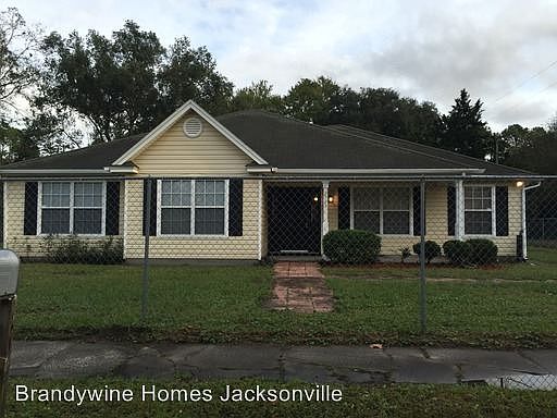 1st image of 5744 Redpoll Ave