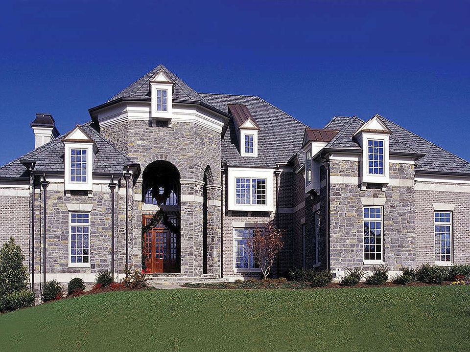 1st image of 9428 Falling Waters Dr W