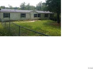 251 McClay Rd, Winfield, MO 63389