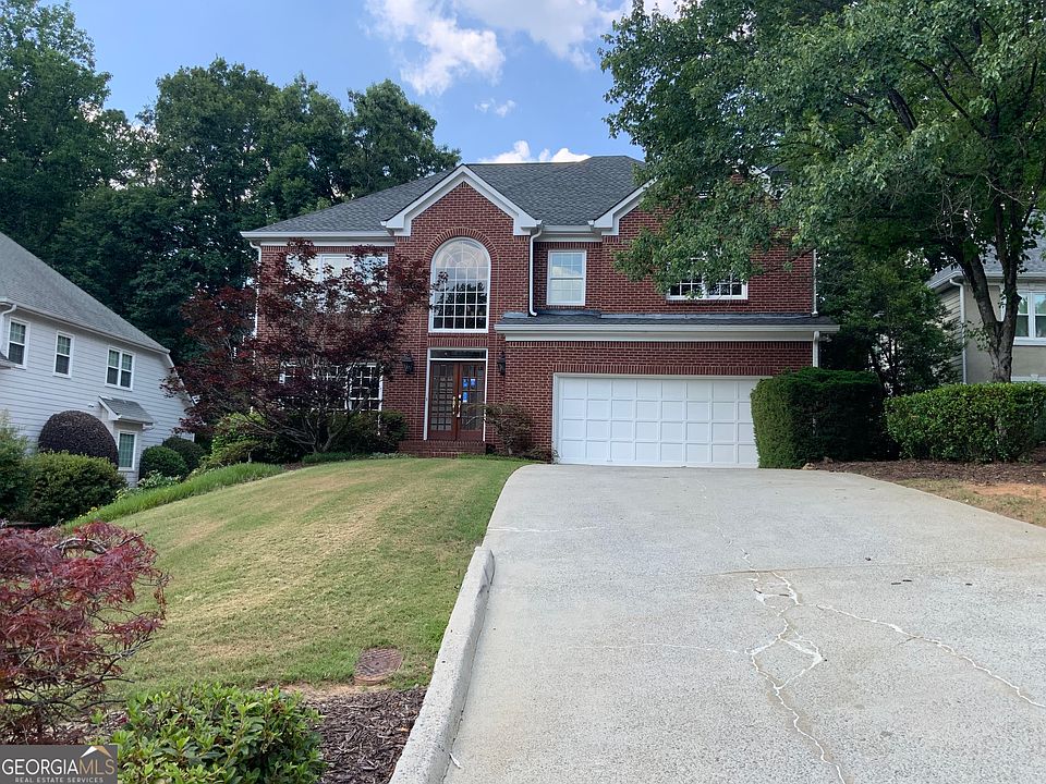 1st image of 295 Nesbit Entry Dr