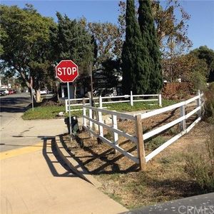 4598 Vacant Land, Long Beach, CA, 90814