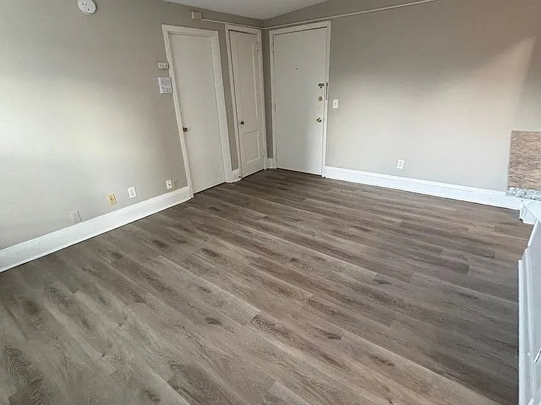 Now Leasing at Oak Grove Downtown | Historic Charm Meets Modern Living! — Photo 37