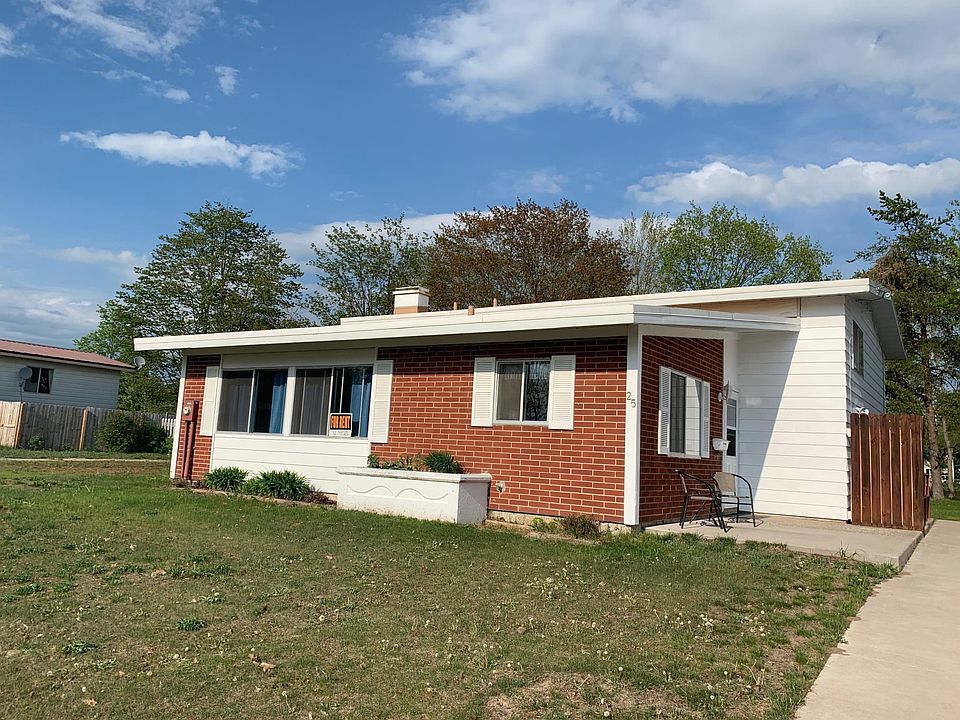 1st image of 25 Partridge Dr