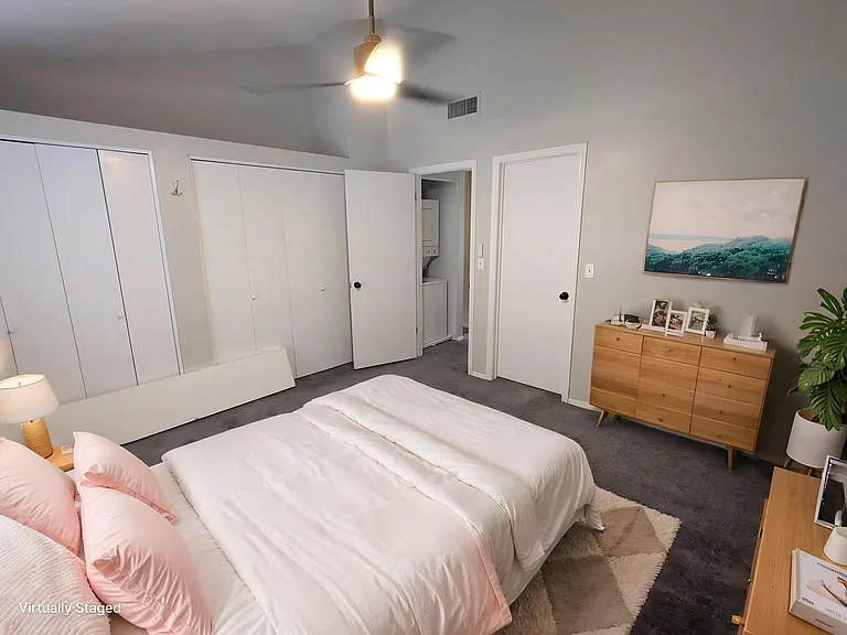921 W University Dr #1107 — Photo 35