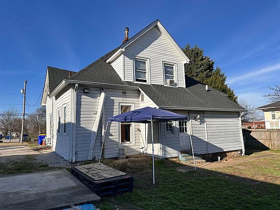 4th image of this home