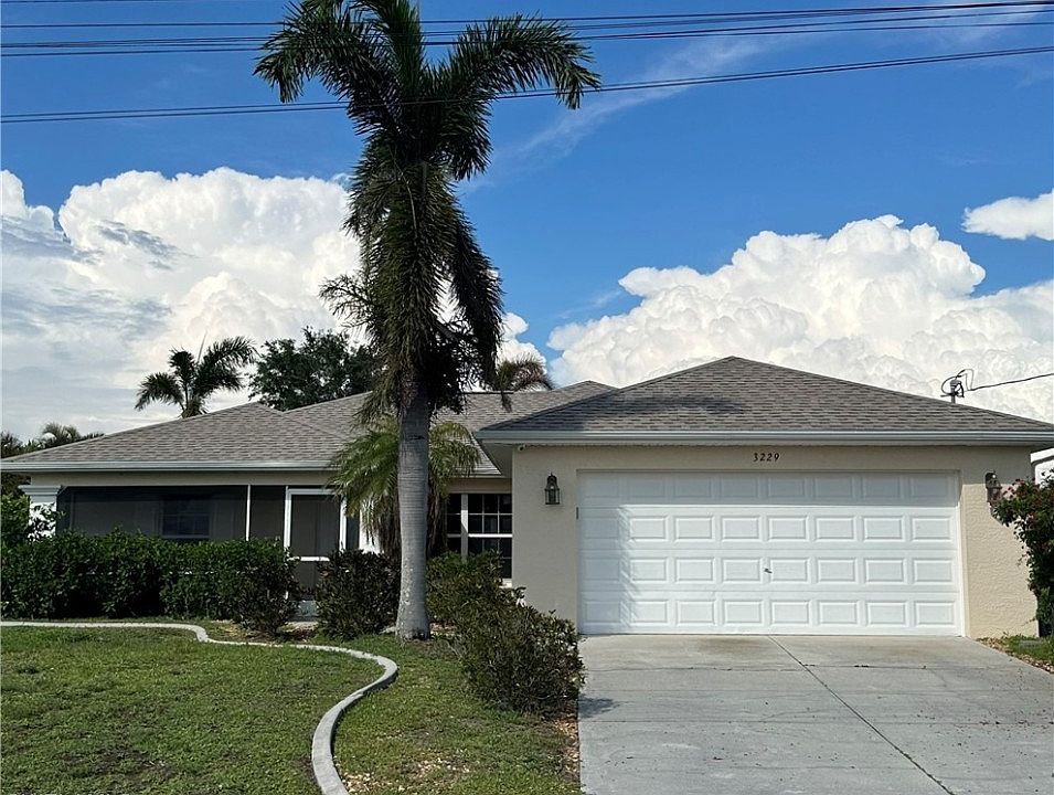 1st image of 3229 NW 3rd Ave