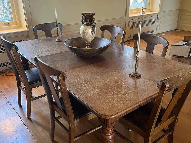 607 S Trent Ave — Photo 22