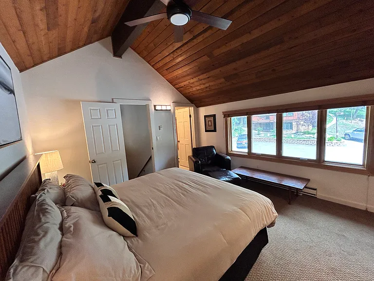 2875 Manns Ranch Rd #D3 — Photo 17