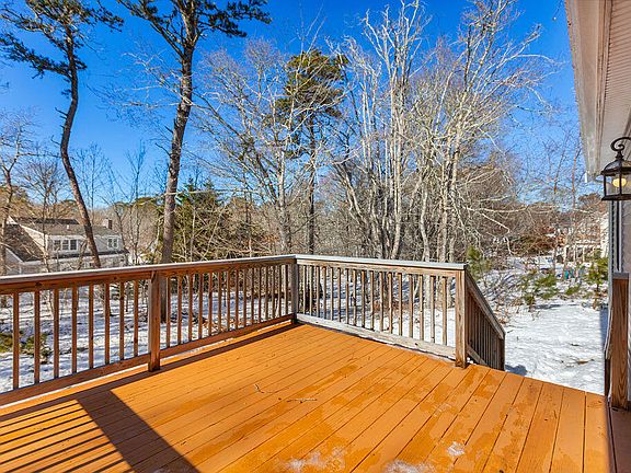 3rd image of 340 Greenland Pond Road