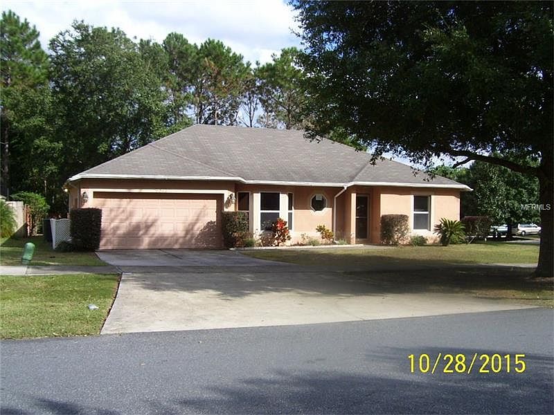 1st image of 9512 Water Orchid Ave