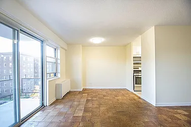 Rented by Rhona Realty