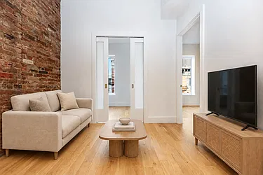 143 Ludlow Street, #6B