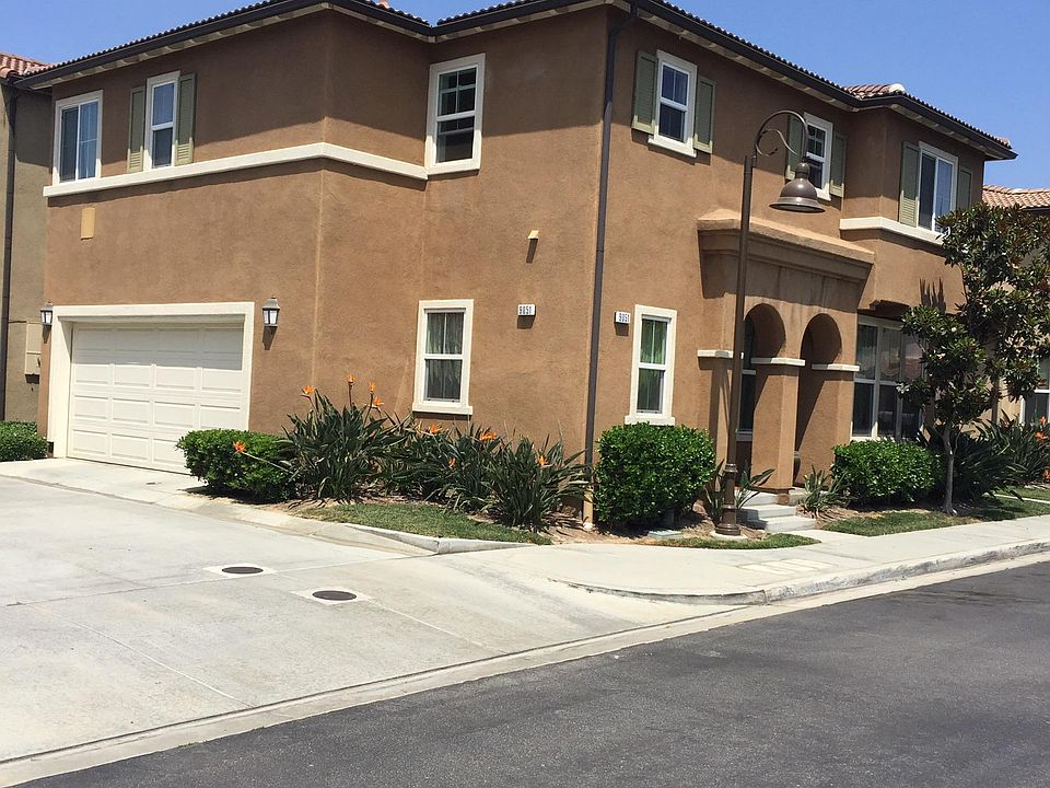 1st image of 9051 S Cullen Way