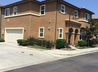9051 S Cullen Way, Inglewood, CA 90305