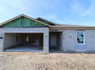 5269 Patano Loop, Palmetto, FL 34221