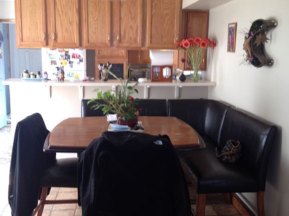 5th image of 403 S 10th St