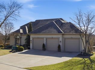 11007 W 145th Pl, Overland Park, KS 66221