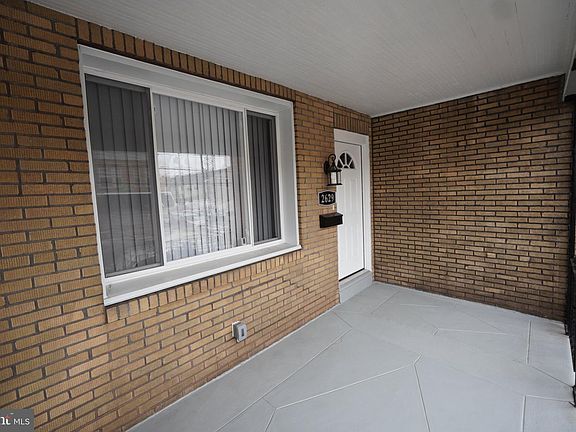 3rd image of 2629 E Venango St