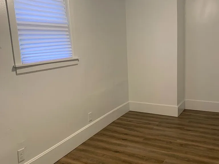 222 E Philadelphia St #1 — Photo 8