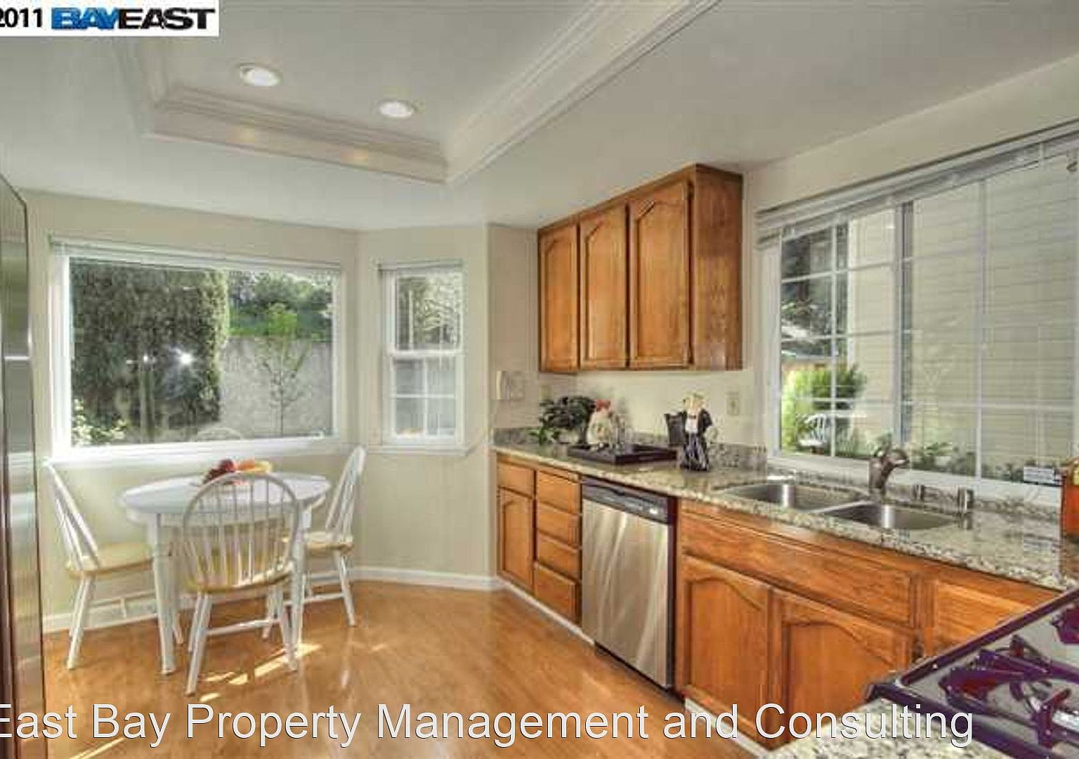 34649 Winslow Ter, Fremont, CA 94555 | Zillow