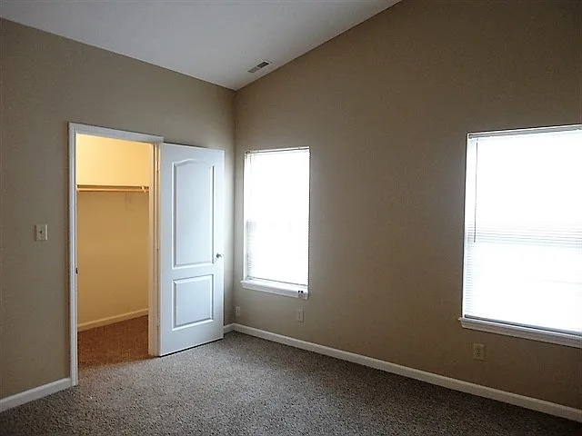 11277 Boston Way — Photo 7