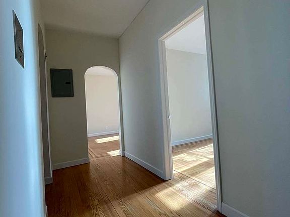 2nd image of 8615 Fort Hamilton Pkwy APT A52