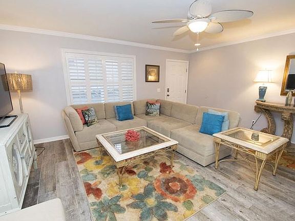 3rd image of 1986 Scenic Gulf Dr APT 10