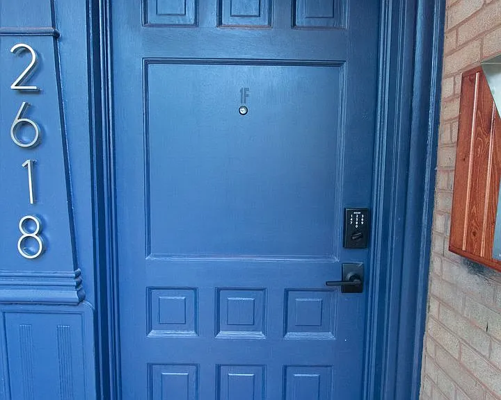 Pf-Arg, 2618 W Evergreen Llc — Photo 39