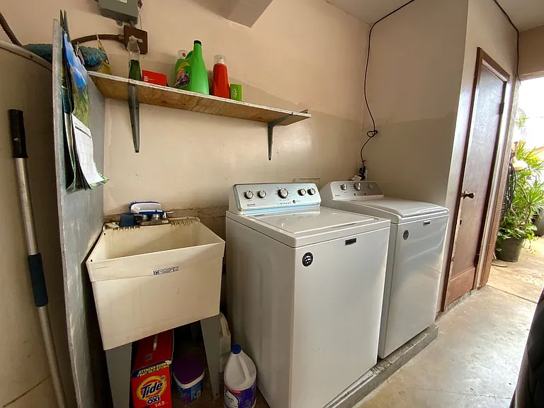 66-942 Kamakahala St — Photo 13