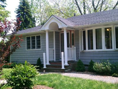 30 Little Plains Rd, Huntington, NY, 11743
