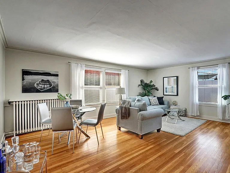145 N 84th St — Photo 12