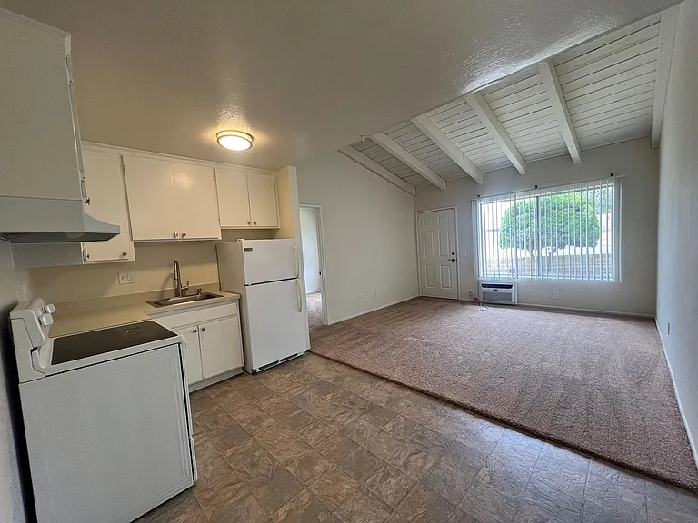 7781 Archibald Ave — Photo 3