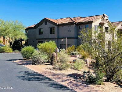 20801 N 90th Pl UNIT 108, Scottsdale, AZ, 85255