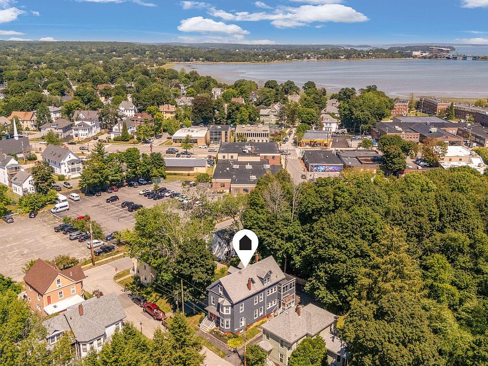 1st image of 19-21 Linden Street
