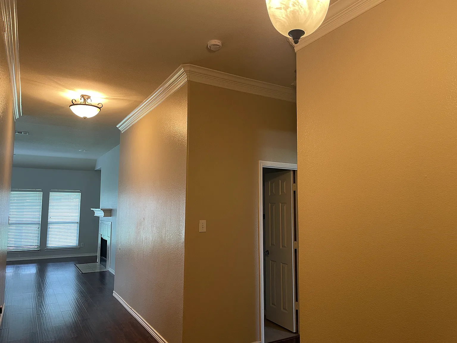 3 bed, 1628 sqft, $2,395 — Photo 3