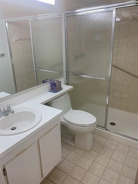 2nd image of 801 SKY PINE Way #D2