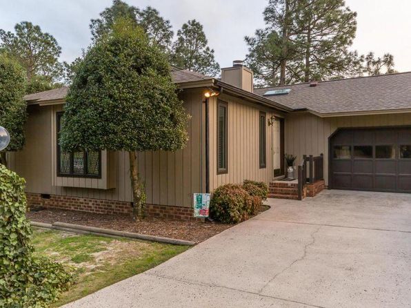116 Sandham Ct