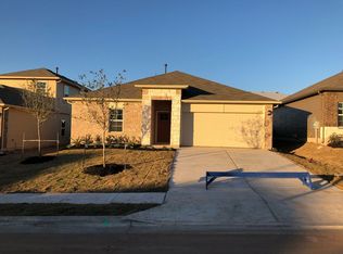 6912 Ranchito Dr, Austin, TX 78744