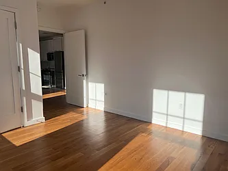 Rented by MLB ESTATES LLC