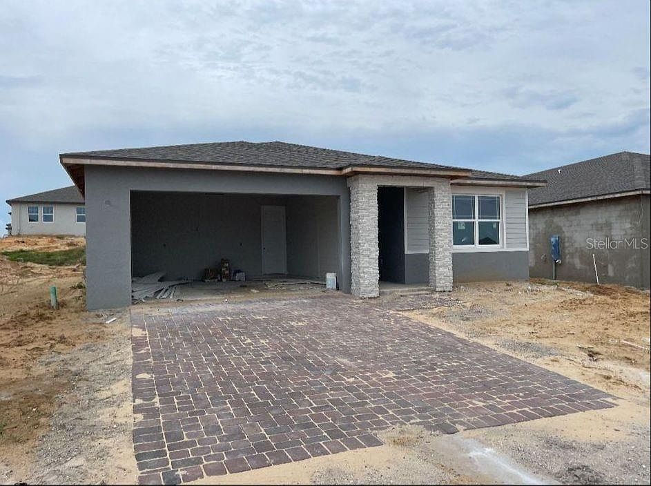 1st image of 2264 Gold Summit St