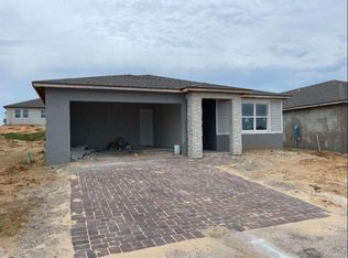 2264 Gold Summit St, Minneola, FL 34715